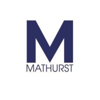 Mathurst Limited logo - Similar company to Synaptics Energy Solutions Ltd