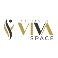 Instituto Viva Space logo - Similar company to Mtl