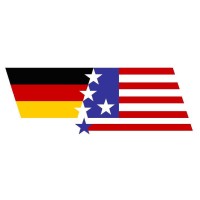 German-American Business Council of Boston, Inc. logo - Similar company to Network2Design Gmbh