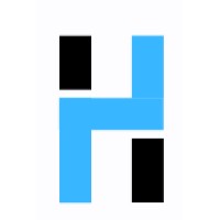 Hobbify logo - Similar company to Hobbyfi