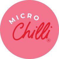 MicroChilli Accounting & Advisory logo - Similar company to Accounting Growth Solutions