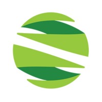 Study Outside Norway (SONOR) logo - Similar company to Studin / Study International