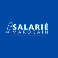Le Salarié Marocain logo - Similar company to Le Salarie