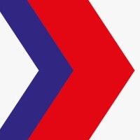 TREERAH PLT logo - Similar company to Ansarcomp (M) Sdn Bhd