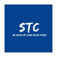 Sales Talent Consulting logo - Similar company to Techmentors