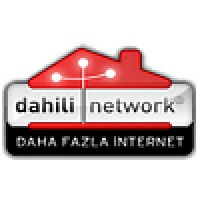 Dahili Network