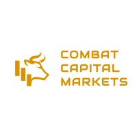 CombatCapitalMarkets logo - Similar company to Traderscombat