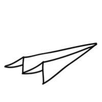 Take Flight Productions, LLC logo - Similar company to Take Flight Productions