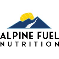Alpine Fuel Nutrition logo - Similar company to Boulder Running Events, Llc