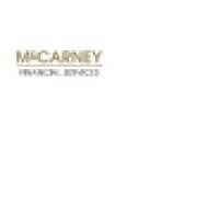 McCarney Financial Services