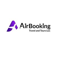 AirBooking Travel and Tours logo - Similar company to Airretailer