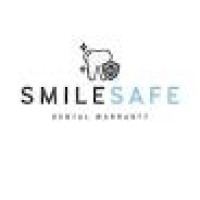 SmileSafe logo - Similar company to Aem Solutions Ltd
