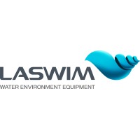 Guangdong Laswim Water Environment Equipment Co., Ltd (Laswim Pool)