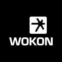 WOKON EVENTSOLUTIONS logo - Similar company to Ecrop Gmbh