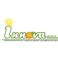 INNOVA S.R.L logo - Similar company to Innova Extrusion