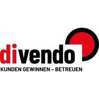 Divendo GmbH logo - Similar company to Hetramo Ag