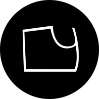 Ray Barn logo - Similar company to Modo Designs