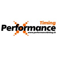 Performance Sport Switzerland logo - Similar company to Functional Sports Network