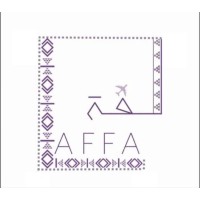 LAFFA | لفة logo - Similar company to Mosook Group