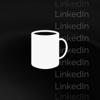 MoreCopy | Consultoria de Marketing & LinkedIn logo - Similar company to Kanect | Platform For Linkedin Creators