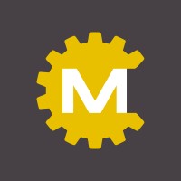 Metallurgia logo - Similar company to Intexel