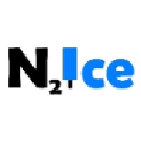 N2Ice