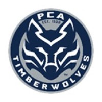 Pineywoods Community Academy logo - Similar company to Biomarc