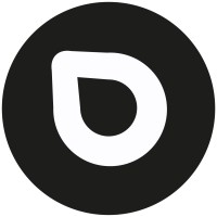 New Openings Group logo - Similar company to Arkshot