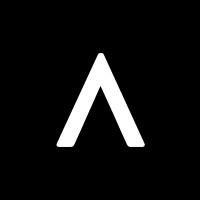 Appmani logo - Similar company to New Zealand Computing Solutions