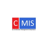 CMIS logo - Similar company to Čmis S.R.O.
