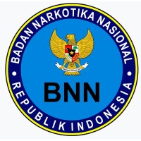 Badan Narkotika Nasional Republik Indonesia logo - Similar company to Bnn
