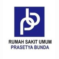 Rumah Sakit Prasetya Bunda logo - Similar company to Rumah Sakit Tmc