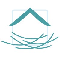 ClearNest logo - Similar company to Okoa Capital