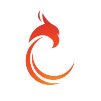Rise to Success Coaching logo - Similar company to Lme Coaching Pty Ltd