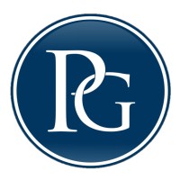The Piedmont Group logo - Similar company to Advia Partners