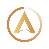 Austin Film Crew logo - Similar company to Comms Noire