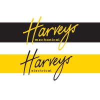 L Harvey and Son Ltd logo - Similar company to Rs Response