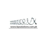 Boundary Protection Solutions Pvt. Ltd.