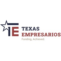 Texas Empresarios logo - Similar company to Key Safety
