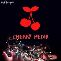 CherryMedia logo - Similar company to Beezness Llc