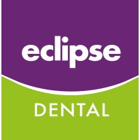 Eclipse Dental Engineering logo - Similar company to Tragus - The Ear Specialists