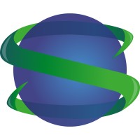 JIS energy logo - Similar company to Accio