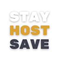 Stay Host Save | Sheffield logo - Similar company to Olive Venture Properties