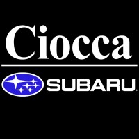Ciocca Subaru logo - Similar company to Shanthi Project