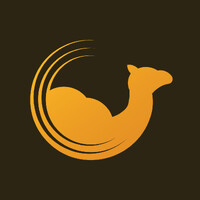 Silk-ways.co logo - Similar company to Pollia Group