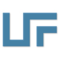 University of Zagreb, Faculty of Teacher Education