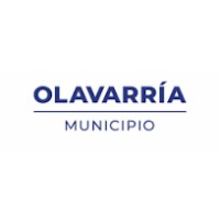 Oficina de Empleo Olavarría logo - Similar company to Marvitech Olavarría