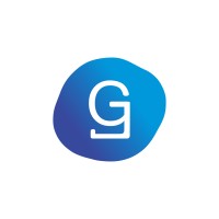 Gwojo.com logo - Similar company to Blue Seal Energy Group