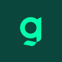 Agence de communication greencub logo - Similar company to Local-Responsable
