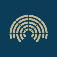 INFINITUM Resort logo - Similar company to Golf Terramar